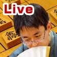 Icon of program: Shogi Live