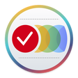 Icon of program: Calendarique