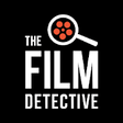 Icono de programa: The Film Detective