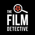 Icon of program: The Film Detective