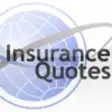 Icon of program: Asteron - Life Insurance …