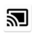 Icon of program: Cast Shortcut