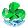 Icono de programa: Super Fast cooler - Fast …