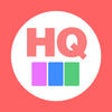 Icono de programa: Cool Wallpapers - HQ Wall…