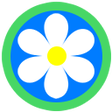 Icono de programa: Mara