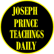 Icono de programa: Joseph Prince all Sermons…