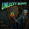 Icono de programa: Unlucky Mummy