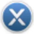 Icon of program: Xversion