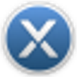 Icono de programa: Xversion