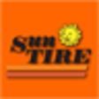 Icono de programa: Sun Tire