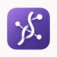 Icon of program: Fabry App