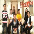 Icon of program: Kangen Band full mp3 offl…