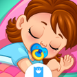 Icono de programa: My Baby Care