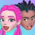 Icon of program: Memoji - Your 3D Facemoji…