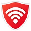 Icon of program: mySteganos Online Shield …