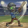 Icon of program: Graveyard Cricket 2D