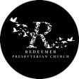 Icon of program: Redeemer Greenville