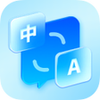 Icon of program: Globe Talk - Talkify Tran…