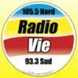 Icon of program: Radio Vie