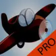 Icon of program: Adventure Sky Pro