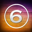Icono de programa: Tips & Tricks Free - Secr…