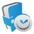 Icono del programa: GeeTeeDee for Ubuntu/Debi…