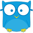 Icon of program: BookSmarts