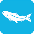 Icon of program: Great Lakes Fish Finder