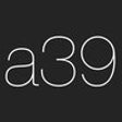 Icono de programa: a39