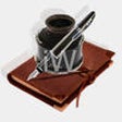 Icon of program: iWord PRO