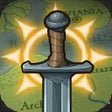 Icon of program: Traitors Empire Card RPG