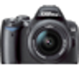 Icon of program: ExifPro