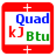 Icono de programa: Engineering Converter Plu…