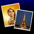 Icono de programa: Photo FX Master