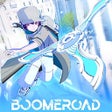 Icon of program: BOOMEROAD