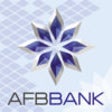 AFBBank MobilBank icon