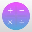 Icon of program: Numerical2