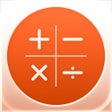 Icono de programa: Numerical2