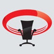 Icon of program: GENCom Mobile Unified Com…