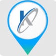 Icono de programa: Kingstrack