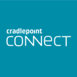 Icon of program: Cradlepoint Connect 2019
