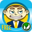 Icono de programa: Smartass Free