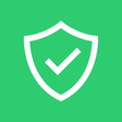 Icono de programa: Call Blocker - Block Spam