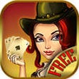 Icon of program: Let Em Ride Western Poker…