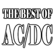Icono de programa: The Best of ACDC