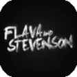 Icon of program: Flava&Stevenson