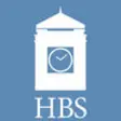 Icon of program: Heritage Bank of Schaumbu…