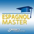 Icono de programa: Espagnol Master ! Un cour…