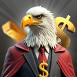 Icon of program: MrBucks: Easy Earn