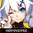 Icono de programa: Honkai Impact 3rd